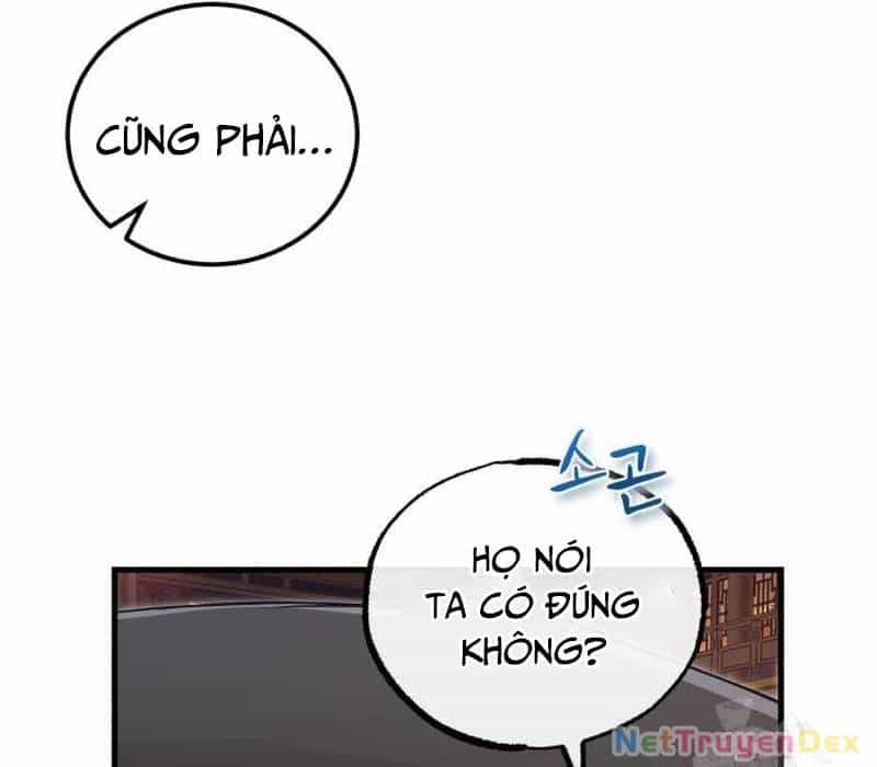 Đệ Nhất Võ Sư, Baek Cao Thủ - Chương 105 - ảnh 65