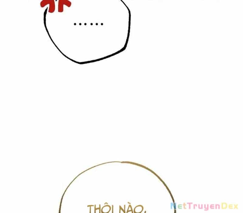Đệ Nhất Võ Sư, Baek Cao Thủ - Chương 105 - ảnh 67