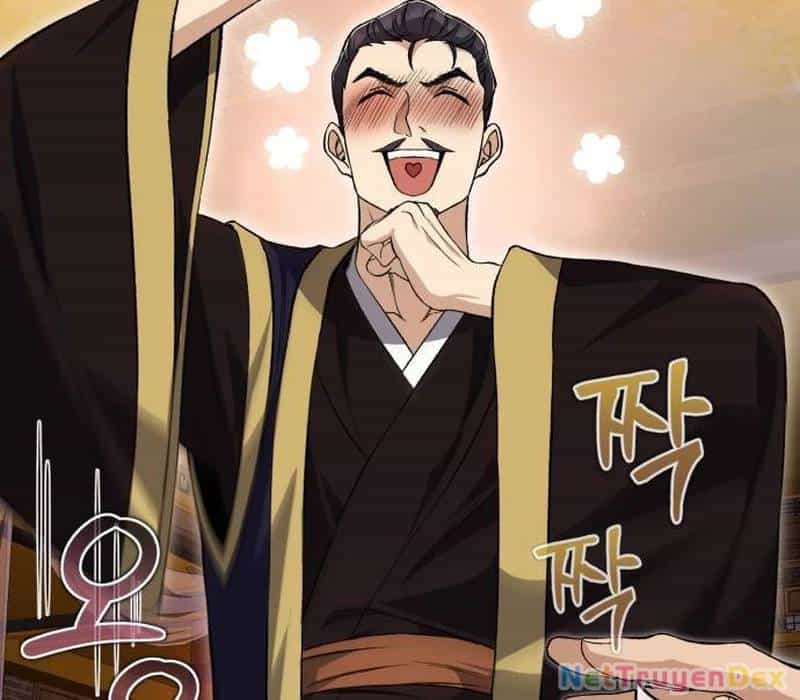 Đệ Nhất Võ Sư, Baek Cao Thủ - Chương 105 - ảnh 70