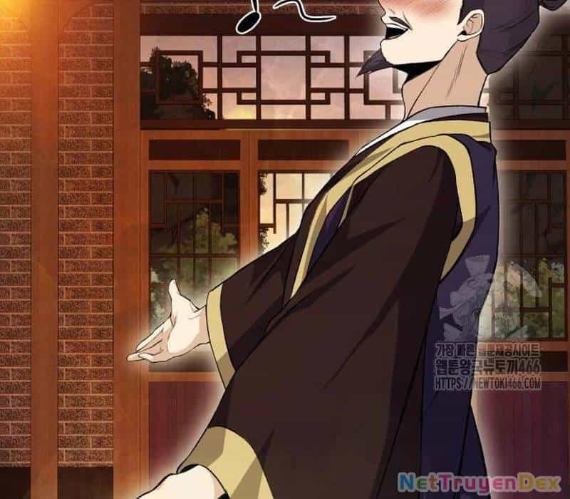 Đệ Nhất Võ Sư, Baek Cao Thủ - Chương 105 - ảnh 76