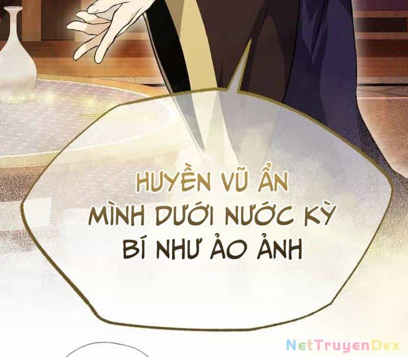 Đệ Nhất Võ Sư, Baek Cao Thủ - Chương 105 - ảnh 77