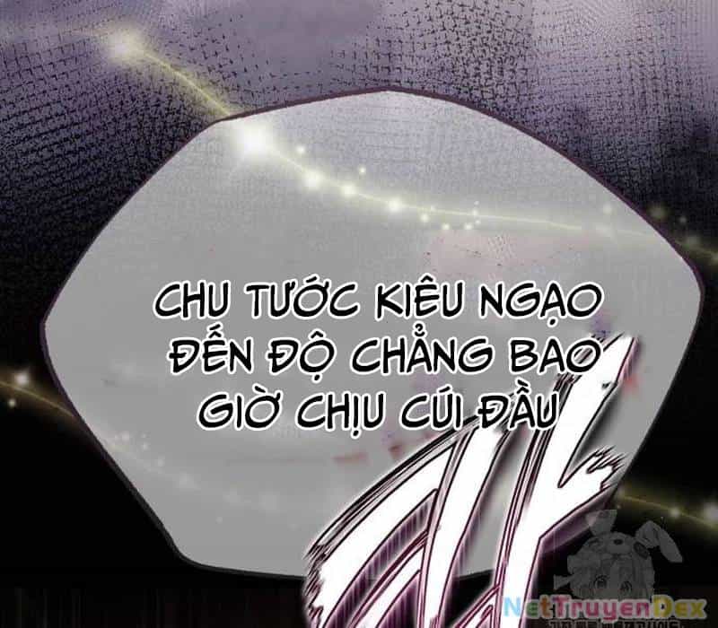 Đệ Nhất Võ Sư, Baek Cao Thủ - Chương 105 - ảnh 81