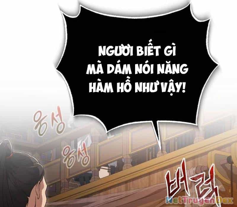 Đệ Nhất Võ Sư, Baek Cao Thủ - Chương 105 - ảnh 87