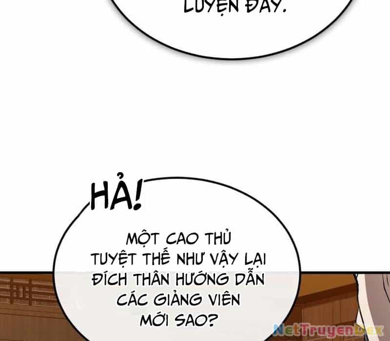 Đệ Nhất Võ Sư, Baek Cao Thủ - Chương 105 - ảnh 9
