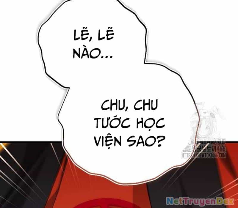 Đệ Nhất Võ Sư, Baek Cao Thủ - Chương 105 - ảnh 90