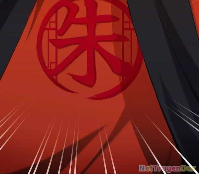 Đệ Nhất Võ Sư, Baek Cao Thủ - Chương 105 - ảnh 91