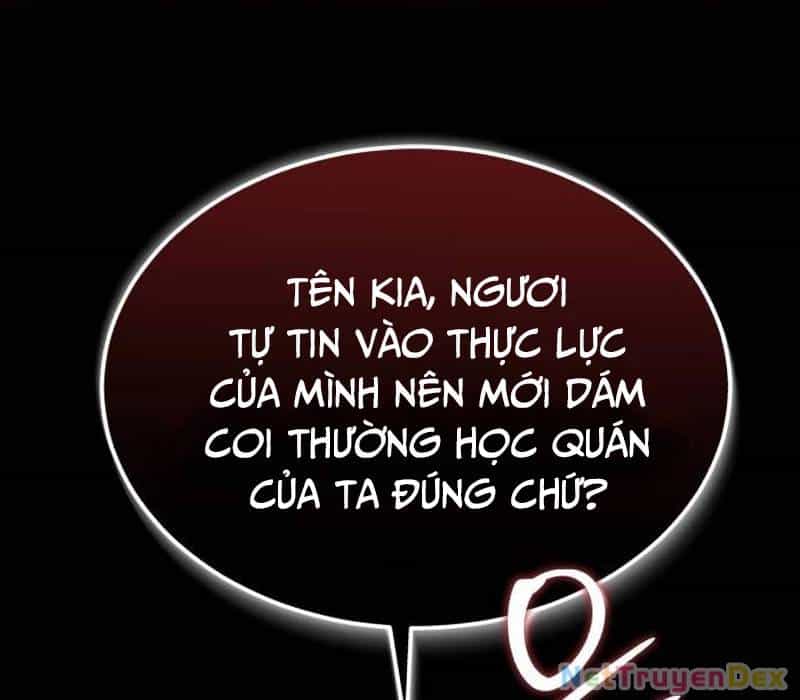 Đệ Nhất Võ Sư, Baek Cao Thủ - Chương 105 - ảnh 92