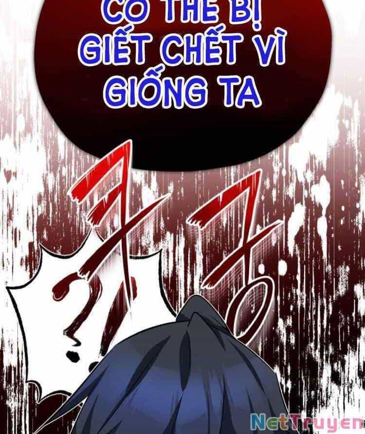 Đệ Nhất Võ Sư, Baek Cao Thủ - Chương 11 - ảnh 15