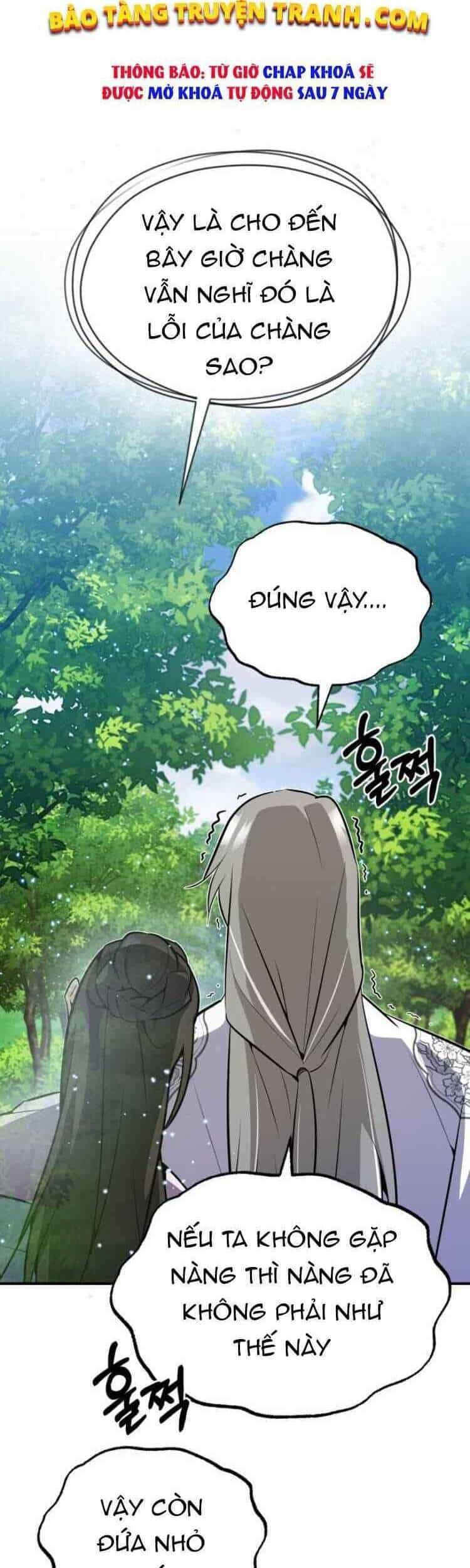 Đệ Nhất Võ Sư, Baek Cao Thủ - Chương 11 - ảnh 44