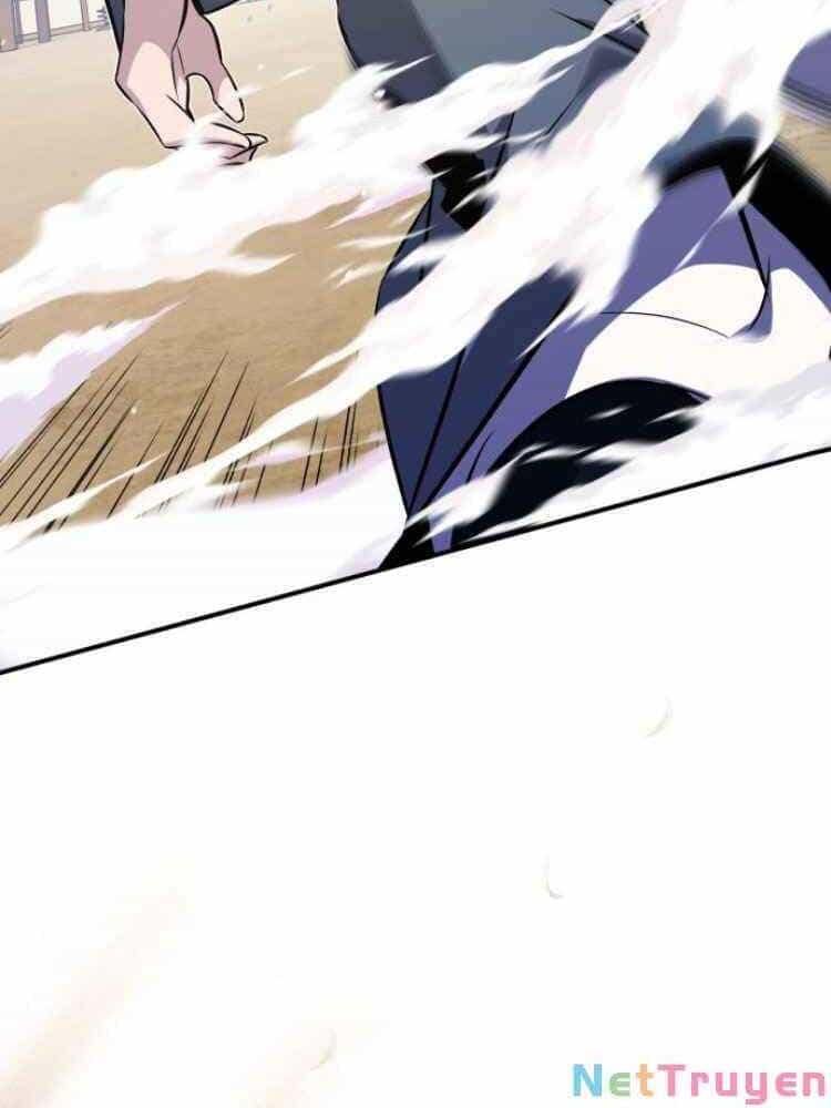 Đệ Nhất Võ Sư, Baek Cao Thủ - Chương 11 - ảnh 60
