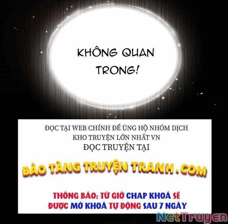 Đệ Nhất Võ Sư, Baek Cao Thủ - Chương 11 - ảnh 72
