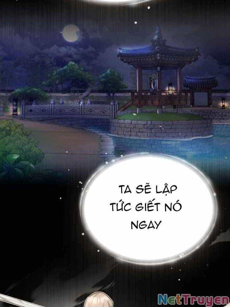 Đệ Nhất Võ Sư, Baek Cao Thủ - Chương 11 - ảnh 75