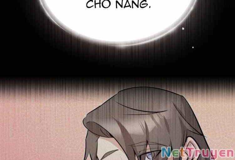 Đệ Nhất Võ Sư, Baek Cao Thủ - Chương 11 - ảnh 81