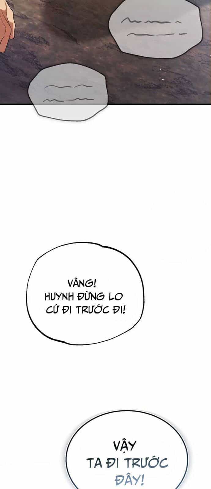Đệ Nhất Võ Sư, Baek Cao Thủ - Chương 110 - ảnh 31