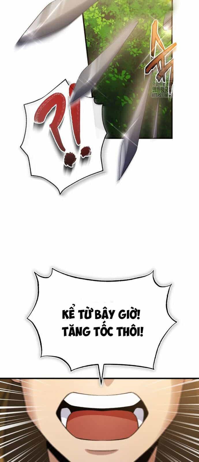 Đệ Nhất Võ Sư, Baek Cao Thủ - Chương 110 - ảnh 60
