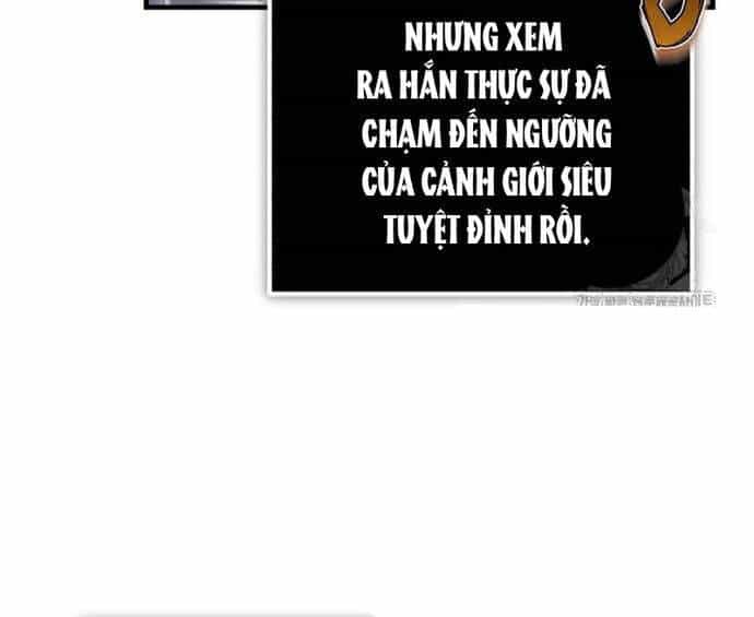 Đệ Nhất Võ Sư, Baek Cao Thủ - Chương 110 - ảnh 72