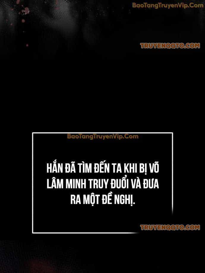 Đệ Nhất Võ Sư, Baek Cao Thủ - Chương 115 - ảnh 12