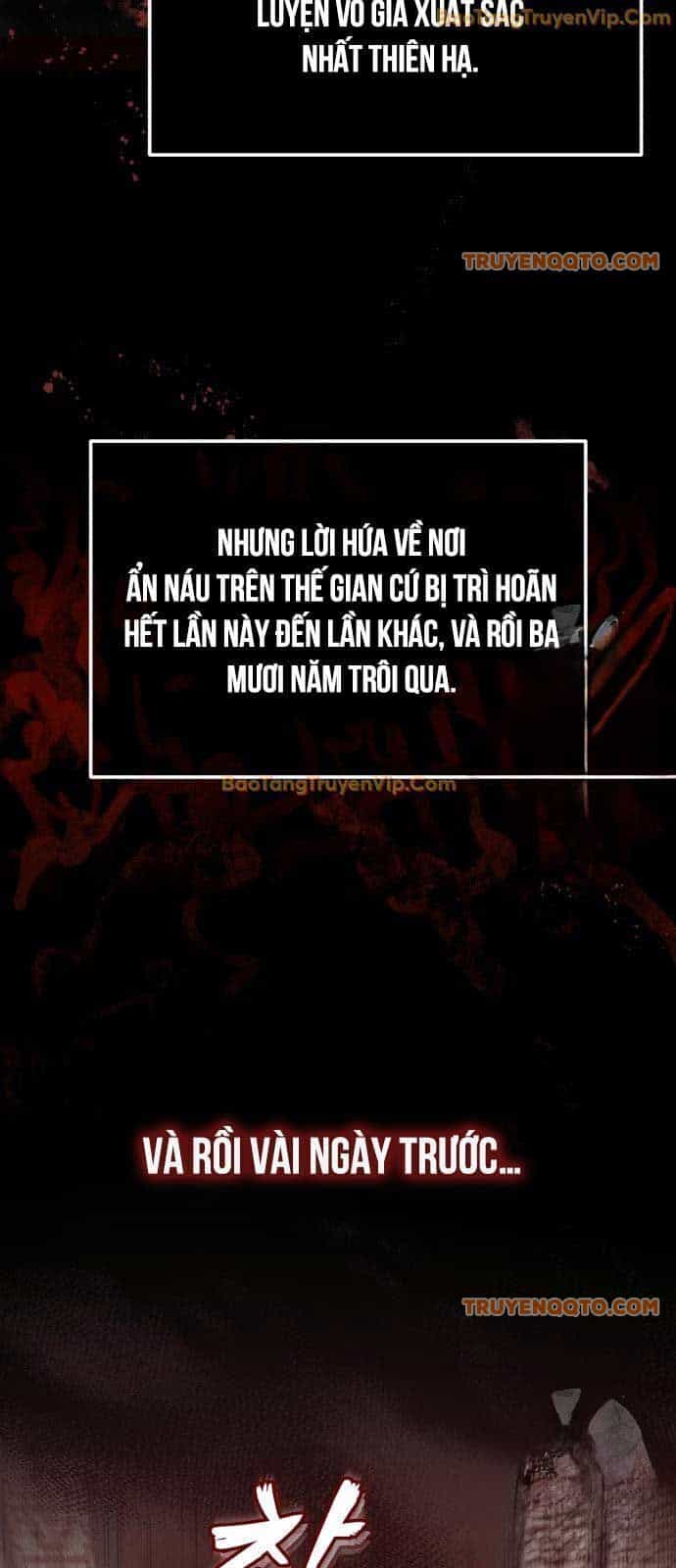 Đệ Nhất Võ Sư, Baek Cao Thủ - Chương 115 - ảnh 16