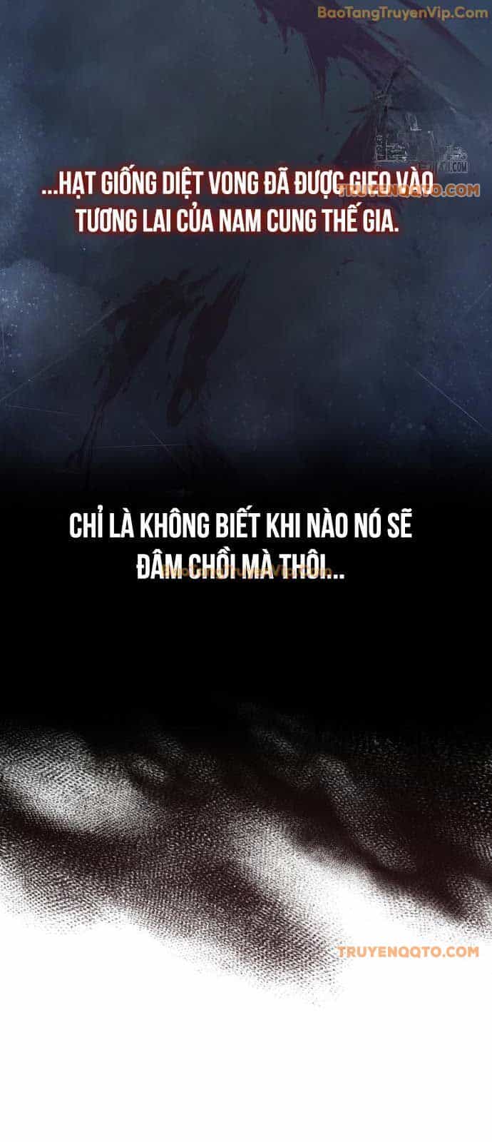 Đệ Nhất Võ Sư, Baek Cao Thủ - Chương 115 - ảnh 24