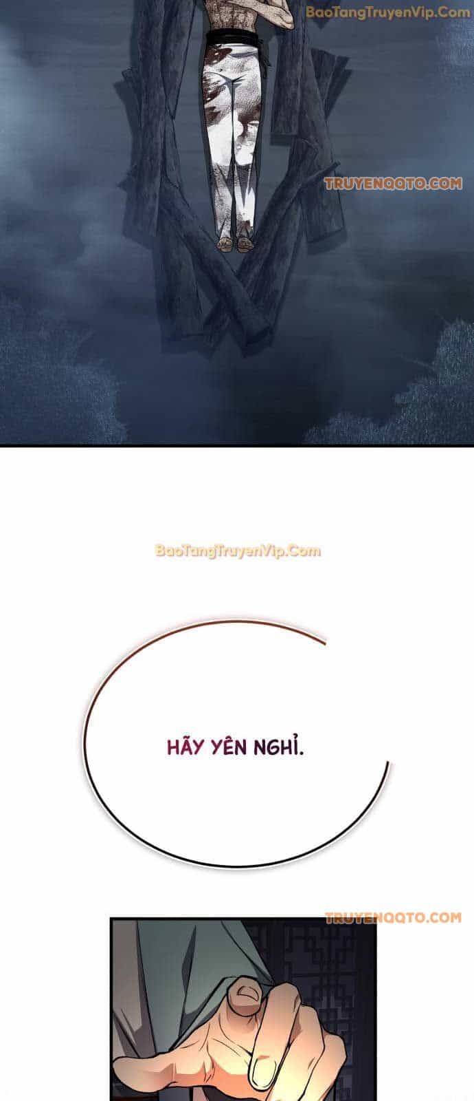 Đệ Nhất Võ Sư, Baek Cao Thủ - Chương 115 - ảnh 27