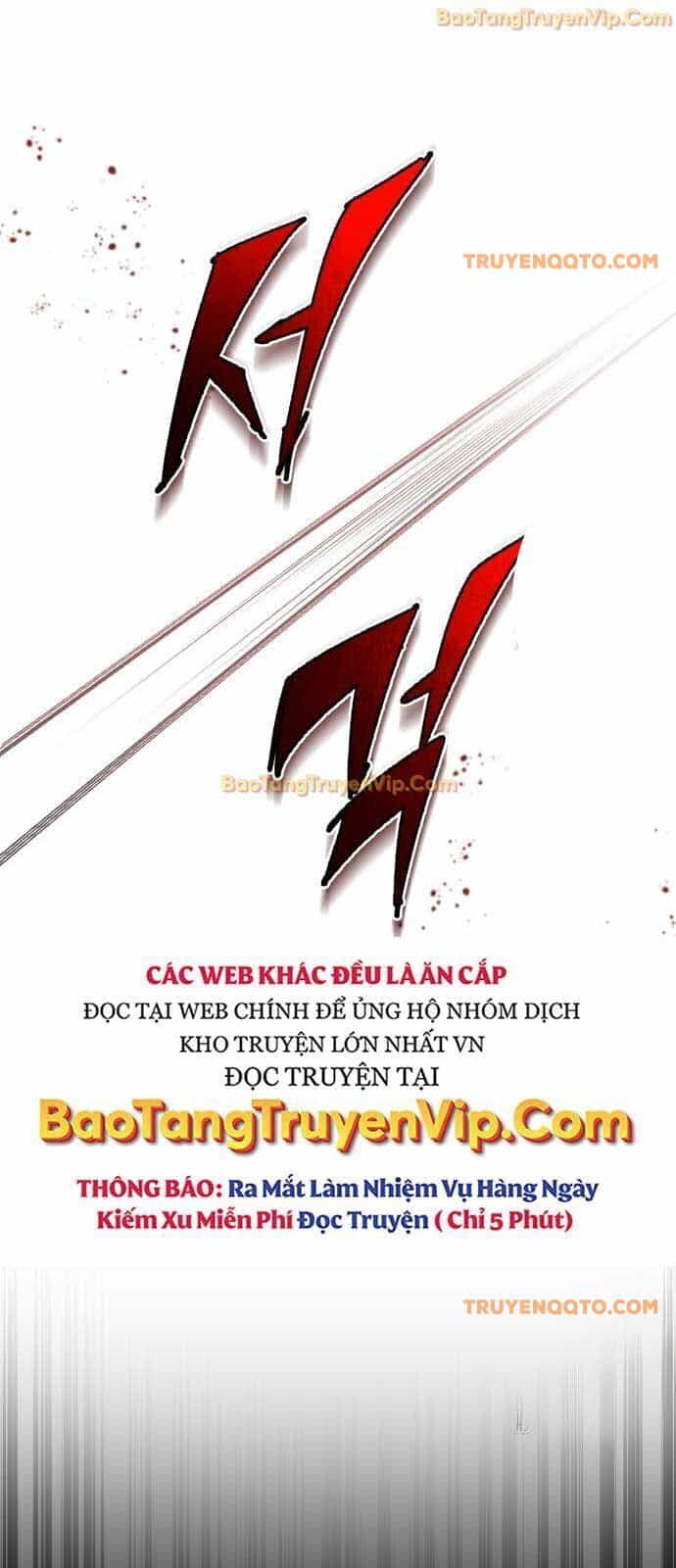 Đệ Nhất Võ Sư, Baek Cao Thủ - Chương 115 - ảnh 35