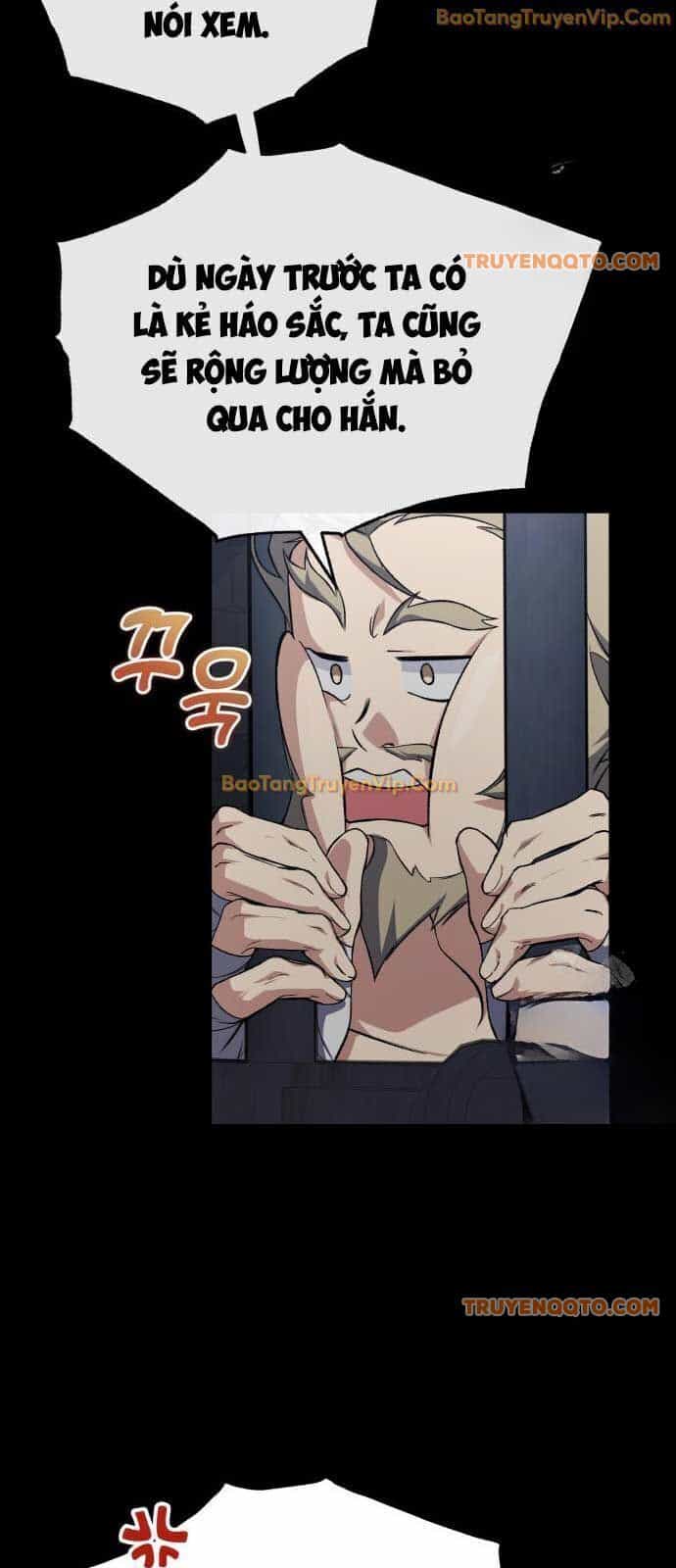 Đệ Nhất Võ Sư, Baek Cao Thủ - Chương 115 - ảnh 57