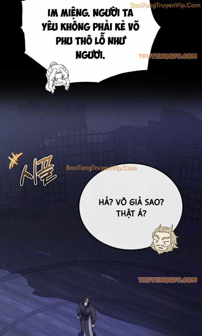 Đệ Nhất Võ Sư, Baek Cao Thủ - Chương 115 - ảnh 58