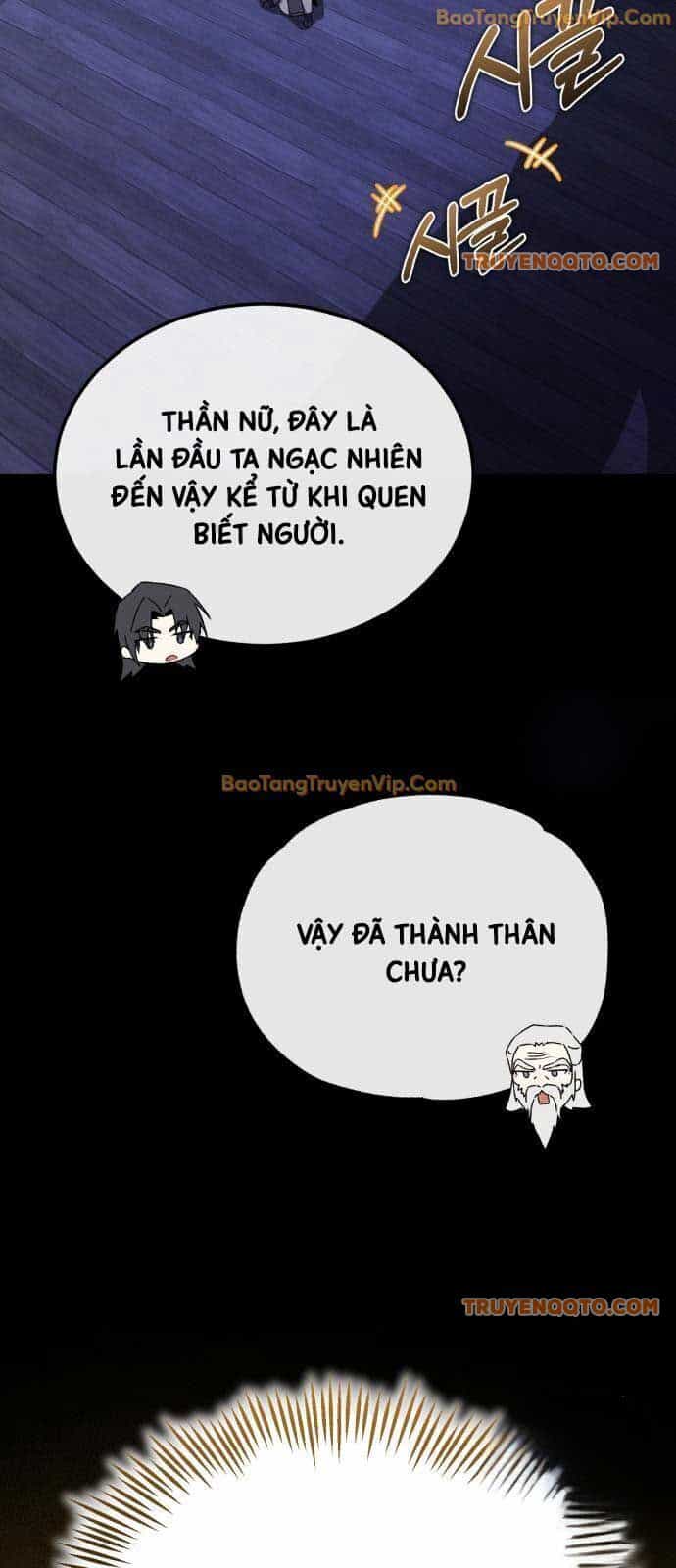 Đệ Nhất Võ Sư, Baek Cao Thủ - Chương 115 - ảnh 59