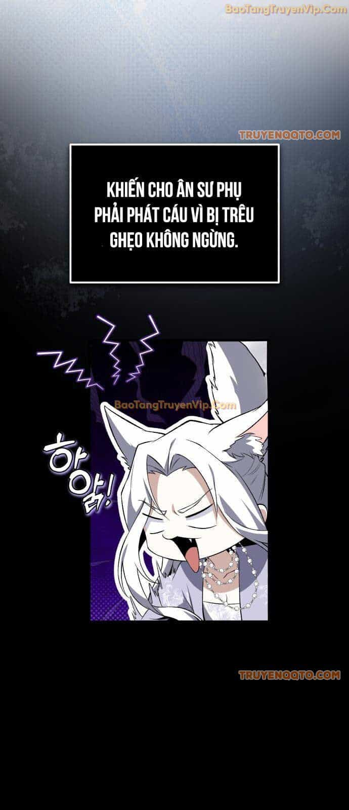 Đệ Nhất Võ Sư, Baek Cao Thủ - Chương 115 - ảnh 73