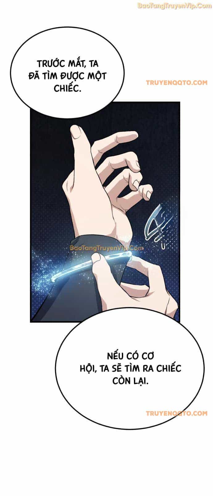 Đệ Nhất Võ Sư, Baek Cao Thủ - Chương 115 - ảnh 76