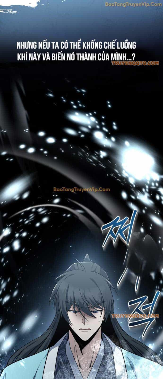 Đệ Nhất Võ Sư, Baek Cao Thủ - Chương 115 - ảnh 81