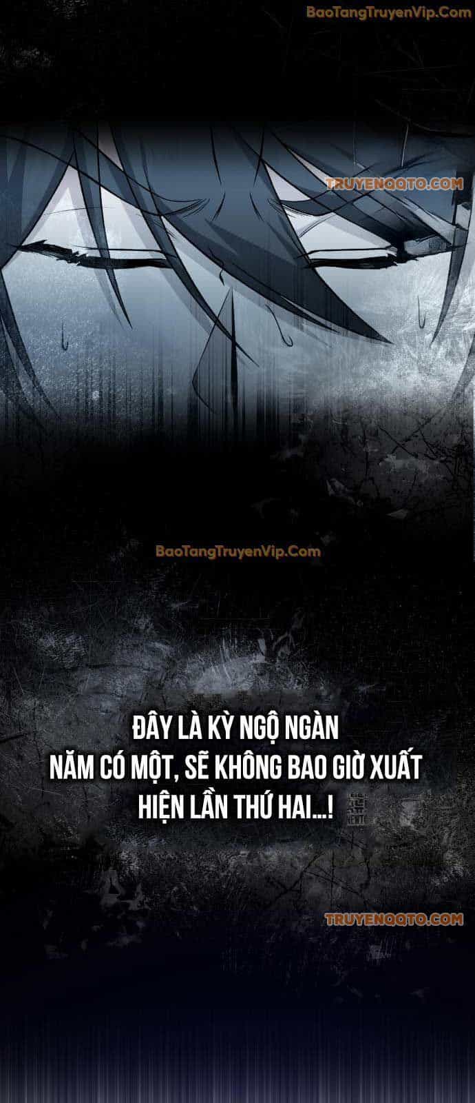 Đệ Nhất Võ Sư, Baek Cao Thủ - Chương 115 - ảnh 83
