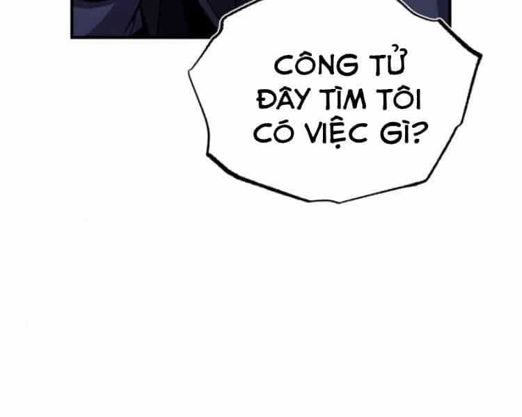 Đệ Nhất Võ Sư, Baek Cao Thủ - Chương 12 - ảnh 100