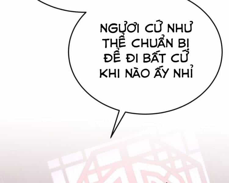 Đệ Nhất Võ Sư, Baek Cao Thủ - Chương 12 - ảnh 105
