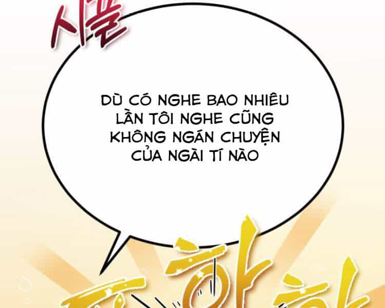 Đệ Nhất Võ Sư, Baek Cao Thủ - Chương 12 - ảnh 11