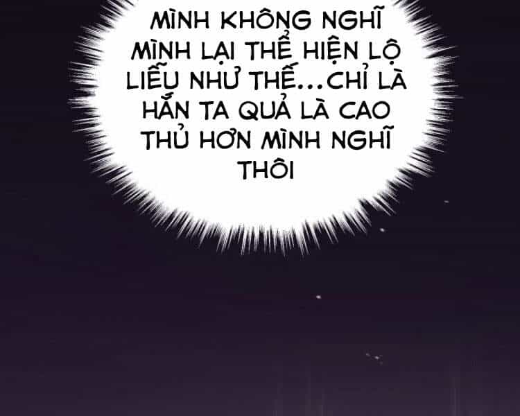 Đệ Nhất Võ Sư, Baek Cao Thủ - Chương 12 - ảnh 113