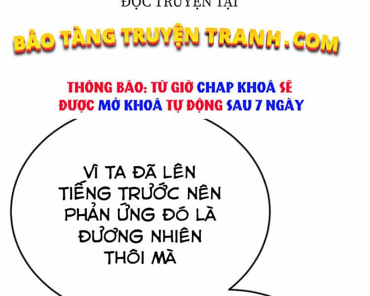 Đệ Nhất Võ Sư, Baek Cao Thủ - Chương 12 - ảnh 117