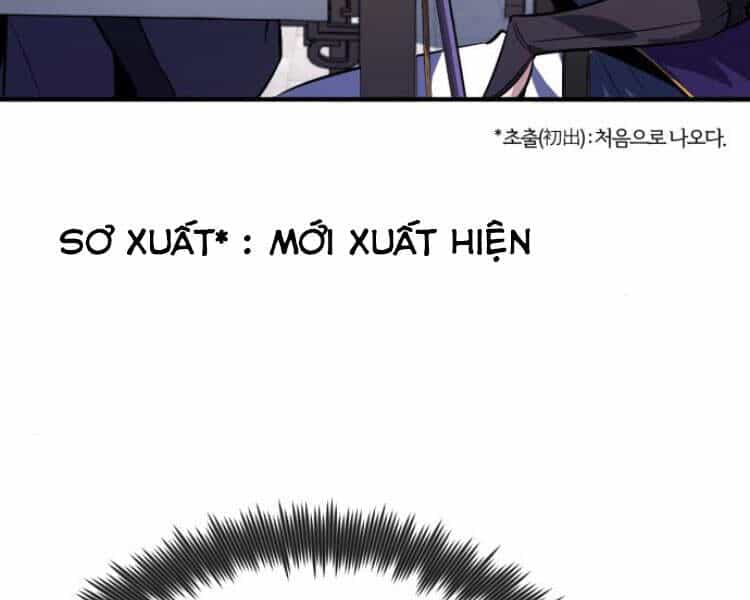 Đệ Nhất Võ Sư, Baek Cao Thủ - Chương 12 - ảnh 123