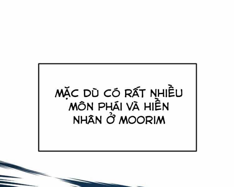 Đệ Nhất Võ Sư, Baek Cao Thủ - Chương 12 - ảnh 127