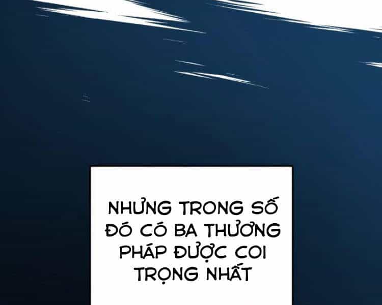 Đệ Nhất Võ Sư, Baek Cao Thủ - Chương 12 - ảnh 128
