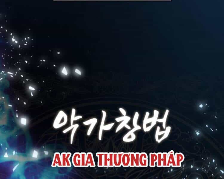 Đệ Nhất Võ Sư, Baek Cao Thủ - Chương 12 - ảnh 129