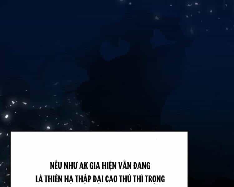 Đệ Nhất Võ Sư, Baek Cao Thủ - Chương 12 - ảnh 135