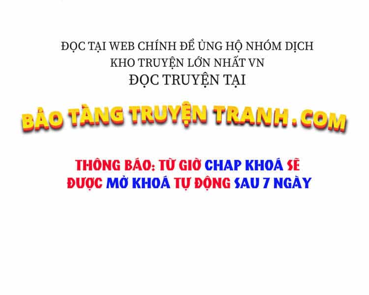 Đệ Nhất Võ Sư, Baek Cao Thủ - Chương 12 - ảnh 138