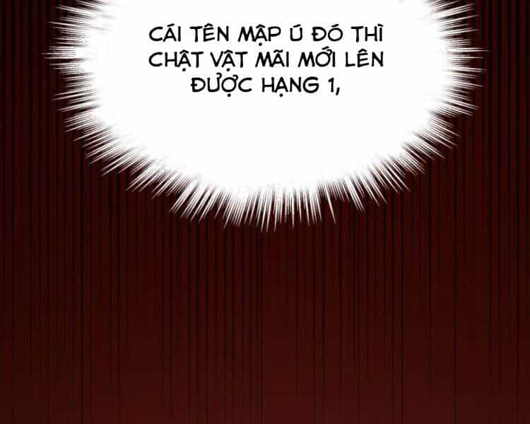 Đệ Nhất Võ Sư, Baek Cao Thủ - Chương 12 - ảnh 14