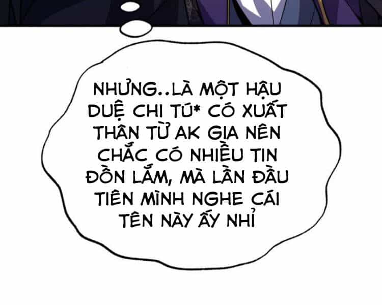 Đệ Nhất Võ Sư, Baek Cao Thủ - Chương 12 - ảnh 141