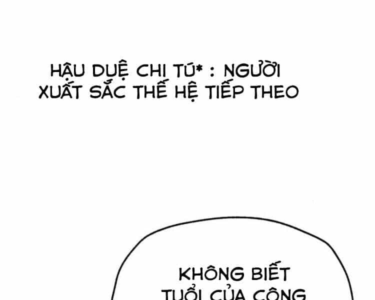 Đệ Nhất Võ Sư, Baek Cao Thủ - Chương 12 - ảnh 142