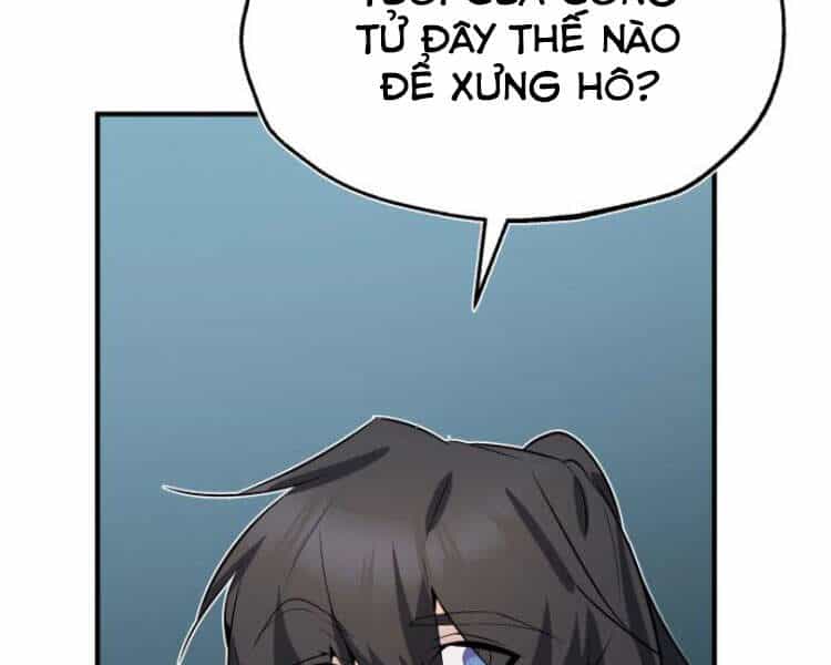 Đệ Nhất Võ Sư, Baek Cao Thủ - Chương 12 - ảnh 143