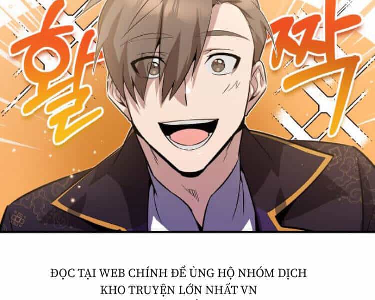 Đệ Nhất Võ Sư, Baek Cao Thủ - Chương 12 - ảnh 149