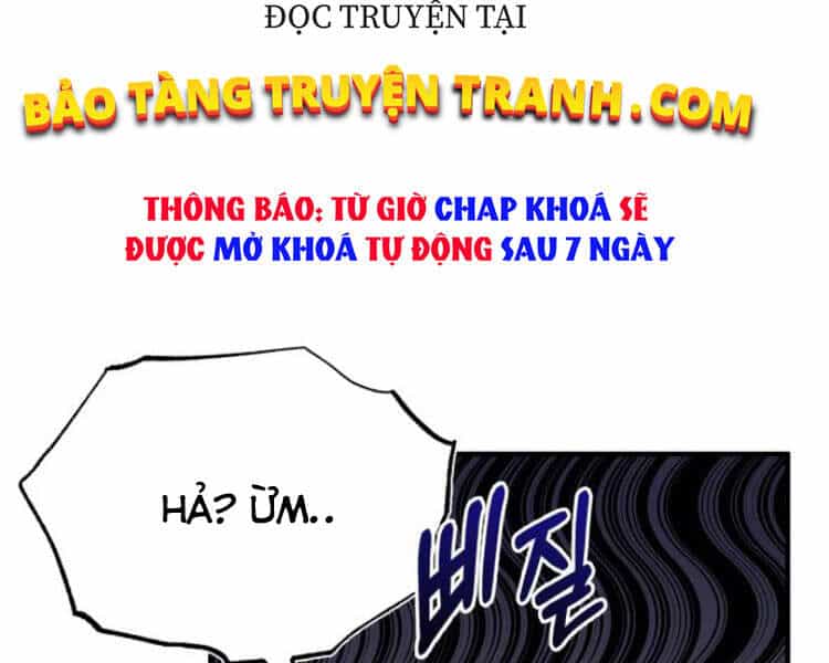 Đệ Nhất Võ Sư, Baek Cao Thủ - Chương 12 - ảnh 150