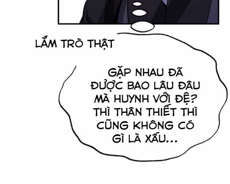 Đệ Nhất Võ Sư, Baek Cao Thủ - Chương 12 - ảnh 152